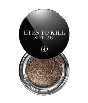 Giorgio Armani Eyes to Kill Stellar Luomiväri 4 g Nr. 03 - Eclipse