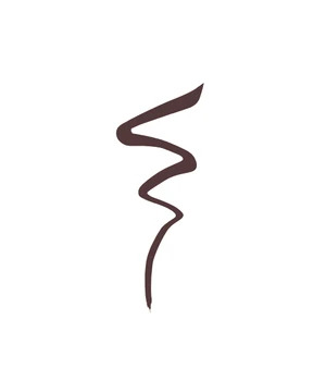 YoungBlood Eye-Mazing Liquid Liner Pen Eyeliner 0.59 ml Cafä©