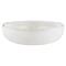 Mette Ditmer Opal Soap Dish - White - ONE SIZE – kuva 3