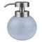 Mette Ditmer Opal Dispenser - Blue - ONE SIZE – kuva 3