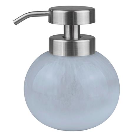 Mette Ditmer Opal Dispenser - Blue - ONE SIZE