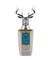 Pana Dora Skadi Eau de Parfum 100 ml – kuva 4