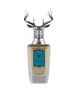 Pana Dora Skadi Eau de Parfum 100 ml