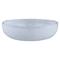 Mette Ditmer Opal Soap Dish - Blue - ONE SIZE – kuva 3