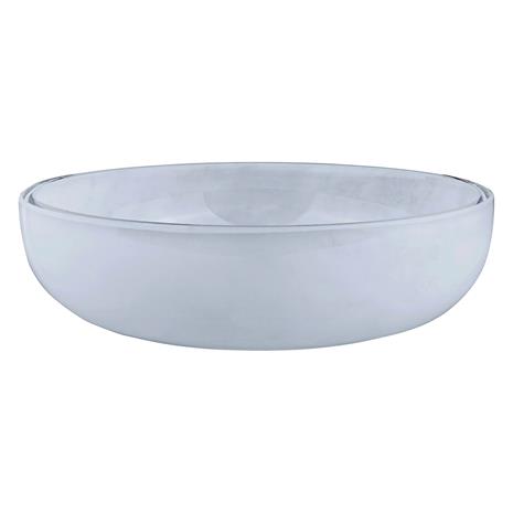 Mette Ditmer Opal Soap Dish - Blue - ONE SIZE