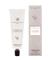 ESSENTIAL PARFUMS Nice Bergamote Käsivoide 50 g – kuva 4
