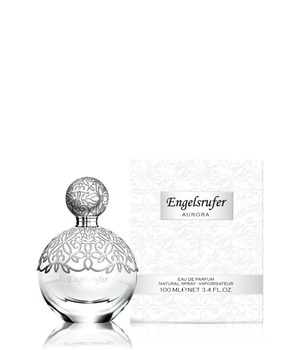 Engelsrufer Aurora Eau de Parfum 100 ml