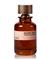 Maison Tahitä© VanillaÂ² Eau de Parfum 100 ml – kuva 4