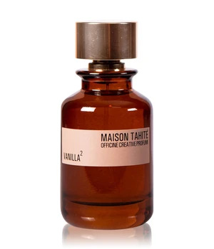 Maison Tahitä© VanillaÂ² Eau de Parfum 100 ml