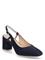 UNISA Logicks - Beige - 41 – kuva 4