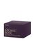 Initio Atomic Rose Vartalovoide 200 ml – kuva 5