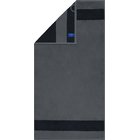 Villeroy & Boch -pyyhe Luxury Double, 50x100 cm