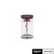 DYSON V10 pölysäiliö 969509-01 – kuva 1