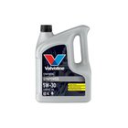 Valvoline SynPower ENV C2/C3 5W-30 moottoriöljy, 4L