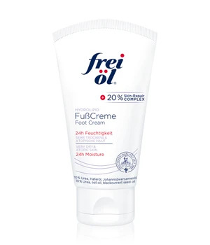 frei öl Hydrolipid Jalkavoide 75 ml