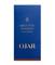 Ojar Eagle Eyed Stranger Eau de Parfum 15 ml – kuva 5