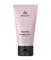 Alessandro Spa Nice Day Käsivoide 75 ml – kuva 6
