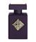 Initio Narcotic Delight Eau de Parfum 90 ml – kuva 4