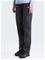 The North Face W Speedlight Regular Pants - Grey - 42 – kuva 5