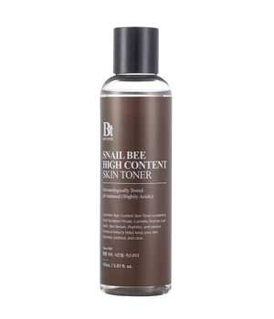 Benton Snail Bee High Content Kasvovesi 150 ml