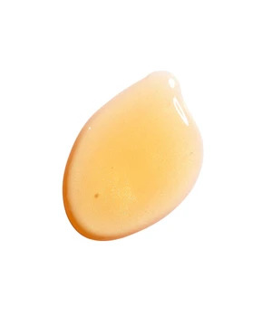 EISENBERG Elixir de Jeunesse Kasvogeeli 30 ml