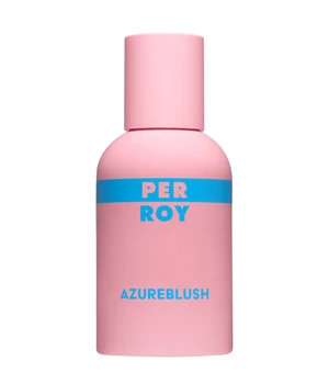 Perroy Azure Blush Eau de Parfum 50 ml