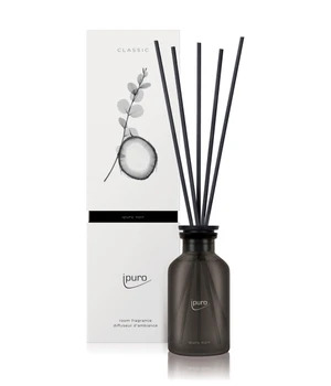 ipuro Classic noir Huonetuoksu 75 ml