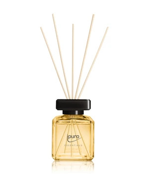 ipuro Essentials soft vanilla Huonetuoksu 200 ml