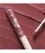 essence Blur Soufflé Matte Lip Cream 06 Pillow Talking – kuva 8
