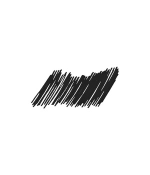 wet n wild Proline Felt Tip Eyeliner 1 ml Black