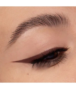 Nabla Cupid's Arrow Eyeliner 0.8 g #18 Ganache