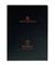 Swiss Arabian Incense 01 Eau de Parfum 50 ml – kuva 7