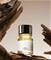 HEADSPACE Cedre Eau de Parfum 100 ml – kuva 6