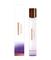 MOLINARD Les Fraiches Gingembre Eau de Parfum 8 ml – kuva 4