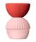 El Ganso Fun&Chic - EdT 30 ml – kuva 7