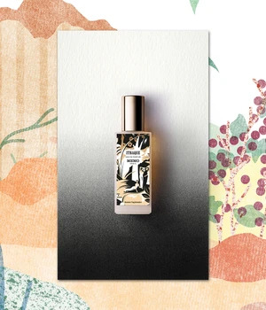 Memo Paris Ithaque Eau de Parfum 30 ml
