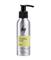 Hej Organic Longevity Kasvoneste 100 ml – kuva 6