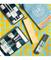 SHAY & BLUE Clementine Eau de Parfum 10 ml – kuva 4