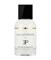 Les Eaux Primordiales Classic Couleur Primaire Eau de Parfum 100 ml – kuva 4