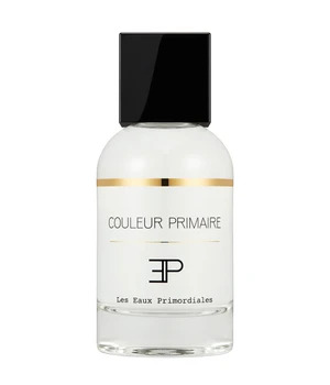 Les Eaux Primordiales Classic Couleur Primaire Eau de Parfum 100 ml