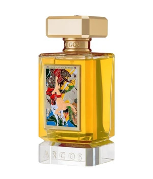 Argos Fragrances Fall of Phaeton Eau de Parfum 100 ml