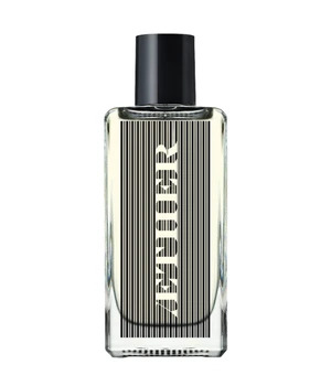 Aether SUGÆR Eau de Parfum 50 ml