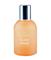 Agua de Baleares Elements Olive Wood - EdT 50 ml – kuva 4