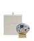 THoO Dear Karma Eau de Parfum 75 ml – kuva 5