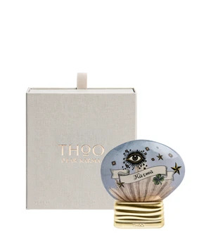 THoO Dear Karma Eau de Parfum 75 ml