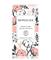 Berdoues 1902 Freesia & Coton - EdT 100 ml – kuva 5