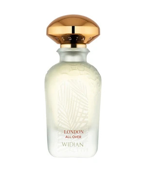 WIDIAN All Over London Hajuvesi 50 ml