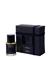 Laboratorio Olfattivo Sacreste Eau de Parfum 30 ml – kuva 5