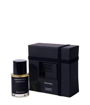Laboratorio Olfattivo Sacreste Eau de Parfum 30 ml