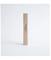 VALJUES 19/NINETEEN Special Collection Eau de Parfum 10 ml – kuva 5